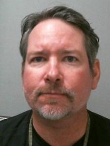 Justin Paul Kudelko a registered Sexual Offender or Predator of Florida