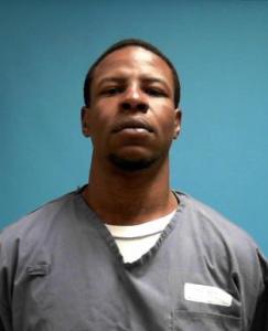 Dexter Lindsey a registered Sex Offender of North Carolina