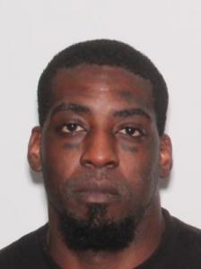 Dominique Dar Rel Lettson a registered Sexual Offender or Predator of Florida