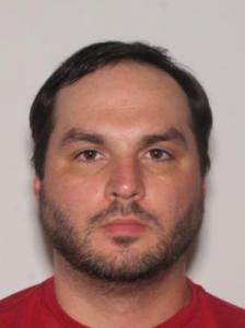 Anthony Michael Caroccia a registered Sexual Offender or Predator of Florida