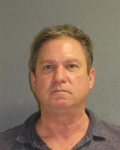 Daniel Elliott Cravener a registered Sexual Offender or Predator of Florida