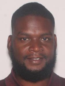 Jeremiah Sean Donte Jones a registered Sexual Offender or Predator of Florida