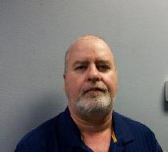 Jeffery Glen Myatt a registered Sexual Offender or Predator of Florida