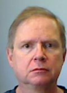 Stephen George Richardson a registered Sexual Offender or Predator of Florida