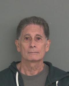 Angelo Vittorio a registered Sexual Offender or Predator of Florida