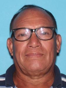 Carlos Humberto Figueroa a registered Sexual Offender or Predator of Florida