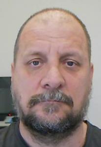 Jason Dennis Adams a registered Sexual Offender or Predator of Florida