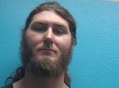 Zachery Kile Rowe a registered Sexual Offender or Predator of Florida