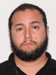 Miguel Angel Polanco-plata a registered Sexual Offender or Predator of Florida