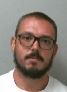 Matthew Jerome Cisco a registered Sexual Offender or Predator of Florida