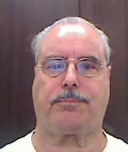 Antonio Alberto Tallerino a registered Sexual Offender or Predator of Florida