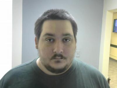 Cody Allen Mercer a registered Sexual Offender or Predator of Florida