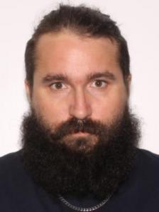 Ian Quinn Wagoner a registered Sexual Offender or Predator of Florida