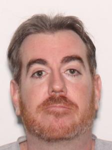 Nathaniel James Whiting a registered Sexual Offender or Predator of Florida