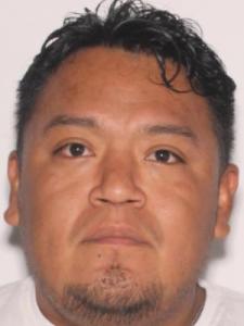 Geovani Jimenez a registered Sexual Offender or Predator of Florida