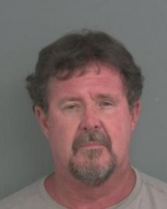 Curtis Scott Singleton a registered Sexual Offender or Predator of Florida