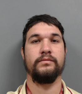 Jeremiah Jason Garcia a registered Sexual Offender or Predator of Florida