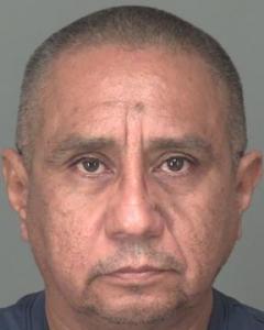 Cornelio Diaz a registered Sexual Offender or Predator of Florida