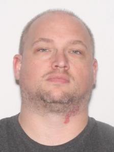 Kyl Lee Johnson a registered Sexual Offender or Predator of Florida