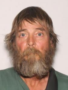 Carl Wayne Pederson a registered Sexual Offender or Predator of Florida