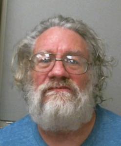 Dennis Joseph Gotz a registered Sexual Offender or Predator of Florida