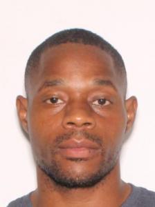 Saeed Tichinni Mobley a registered Sexual Offender or Predator of Florida