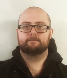 Garrett Quinn Mccrory a registered Sex Offender of Maine