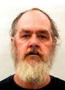 William Kevin Bernardo a registered Sex Offender of Maine