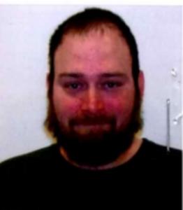 Michael W Kish a registered Sex Offender of Maine