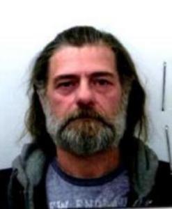 Eric Lee Reed a registered Sex Offender of Maine