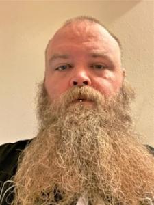 Jeremy Shaun Powell a registered Sex Offender of Maine