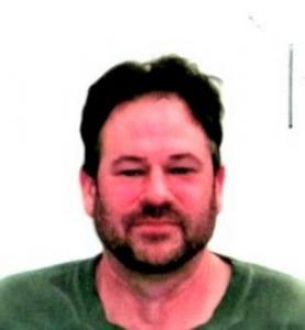 David Bell a registered Sex Offender of Maine