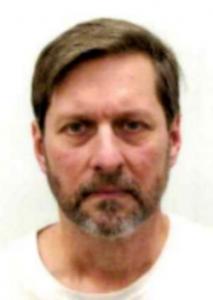 Dennis Johns a registered Sex Offender of Maine