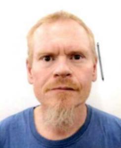 Christopher J Everitt a registered Sex Offender of Maine