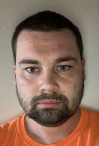 Andrew P Baldwin Jr a registered Sex Offender of Maine