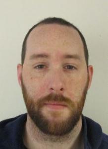 Michael Conroy a registered Sex Offender of Maine