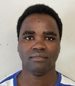 Ahmed Hassan Abukar a registered Sex Offender of Maine