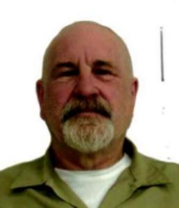 John A Dudley a registered Sex Offender of Maine