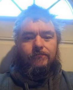 Michael W Morrison a registered Sex Offender of Maine