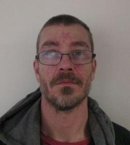 Timothy Michael Thomas a registered Sex Offender of Maine
