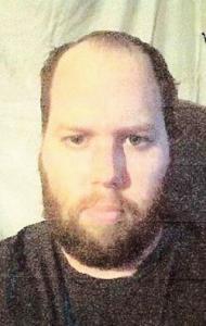 Jonathan Carpenter a registered Sex Offender of Maine