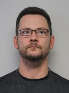 Ryan T Morrill a registered Sex Offender of Maine