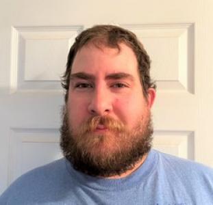 Shawn Allen Ellison a registered Sex Offender of Maine