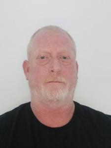 David Mason a registered Sex Offender of Maine