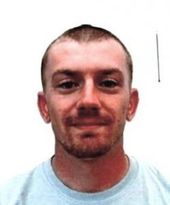 Steven A Gagnon a registered Sex Offender of Tennessee