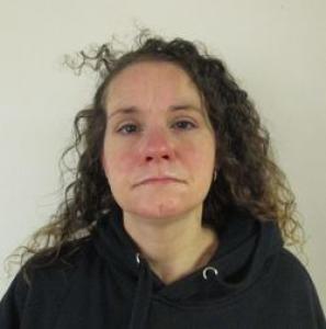 Jennifer L Stevens a registered Sex Offender of Maine