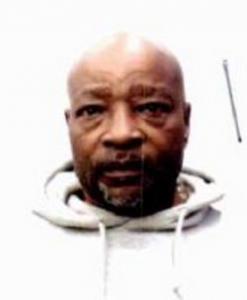 Ray Rayford a registered Sex Offender of Maine