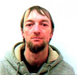 Matthew Leighton a registered Sex Offender of Maine