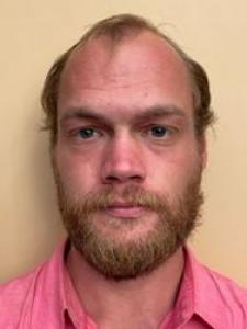 Matthew Caleb Eastman a registered Sex Offender of Maine