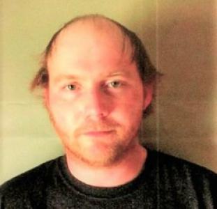 Seth D Lockhart a registered Sex Offender of Maine